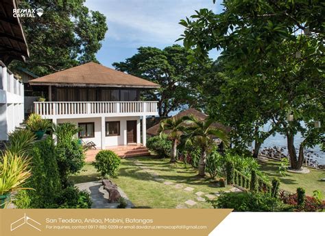 batangas beach house for sale|Beach Property For Sale Batangas ️ [177 Properties] (April 2024) on.